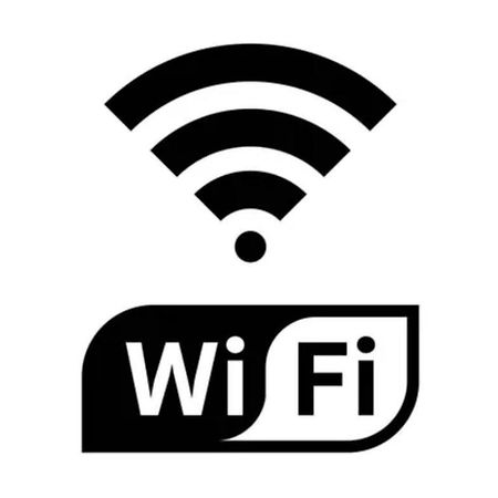 Uim Mediterraneo Poeta 5 Wifi Sagunto Dış mekan fotoğraf