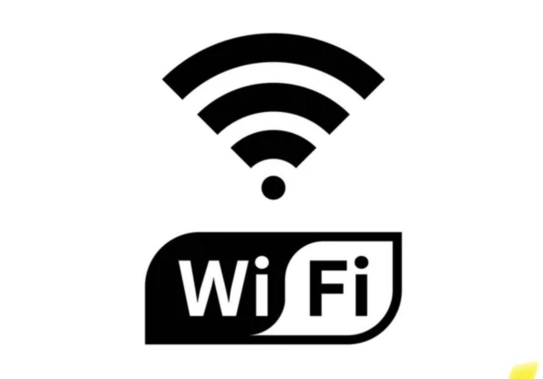 Uim Mediterraneo Poeta 5 Wifi Sagunto Dış mekan fotoğraf